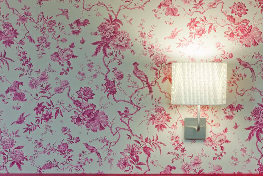 Hostal Matheu Madrid Esterno foto